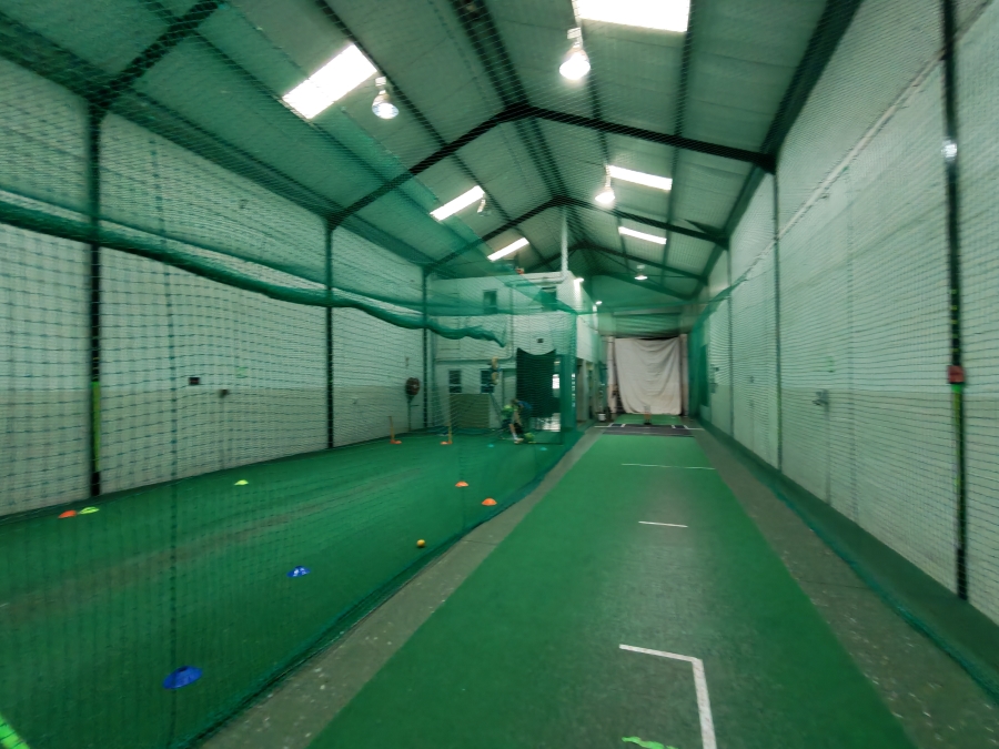 To Let commercial Property for Rent in Asla Park Western Cape